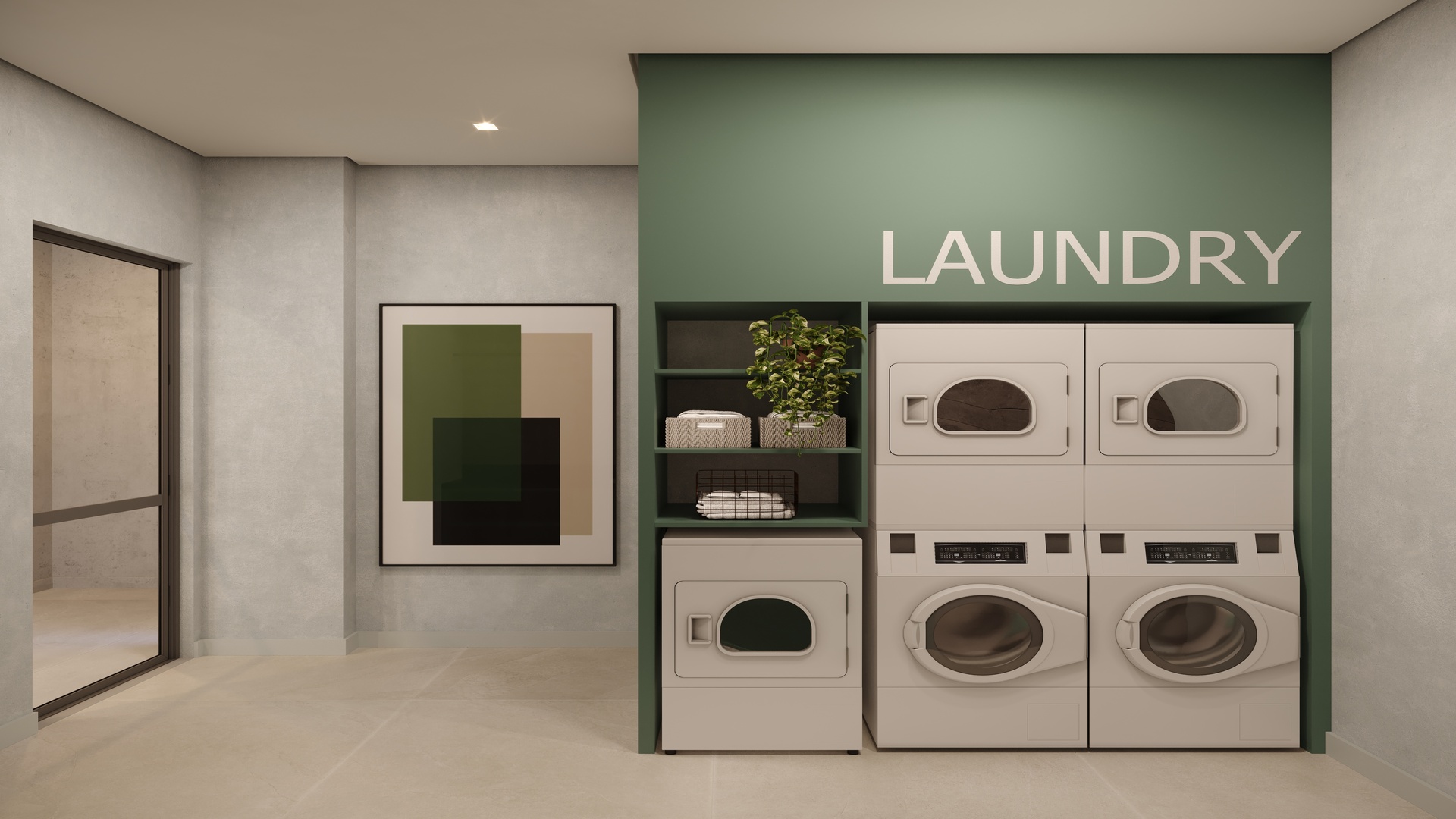Gaia Design Studios em Vila Clementino, São Paulo – foto 6