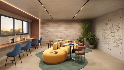 Gaia Design Studios em Vila Clementino, São Paulo - foto 3