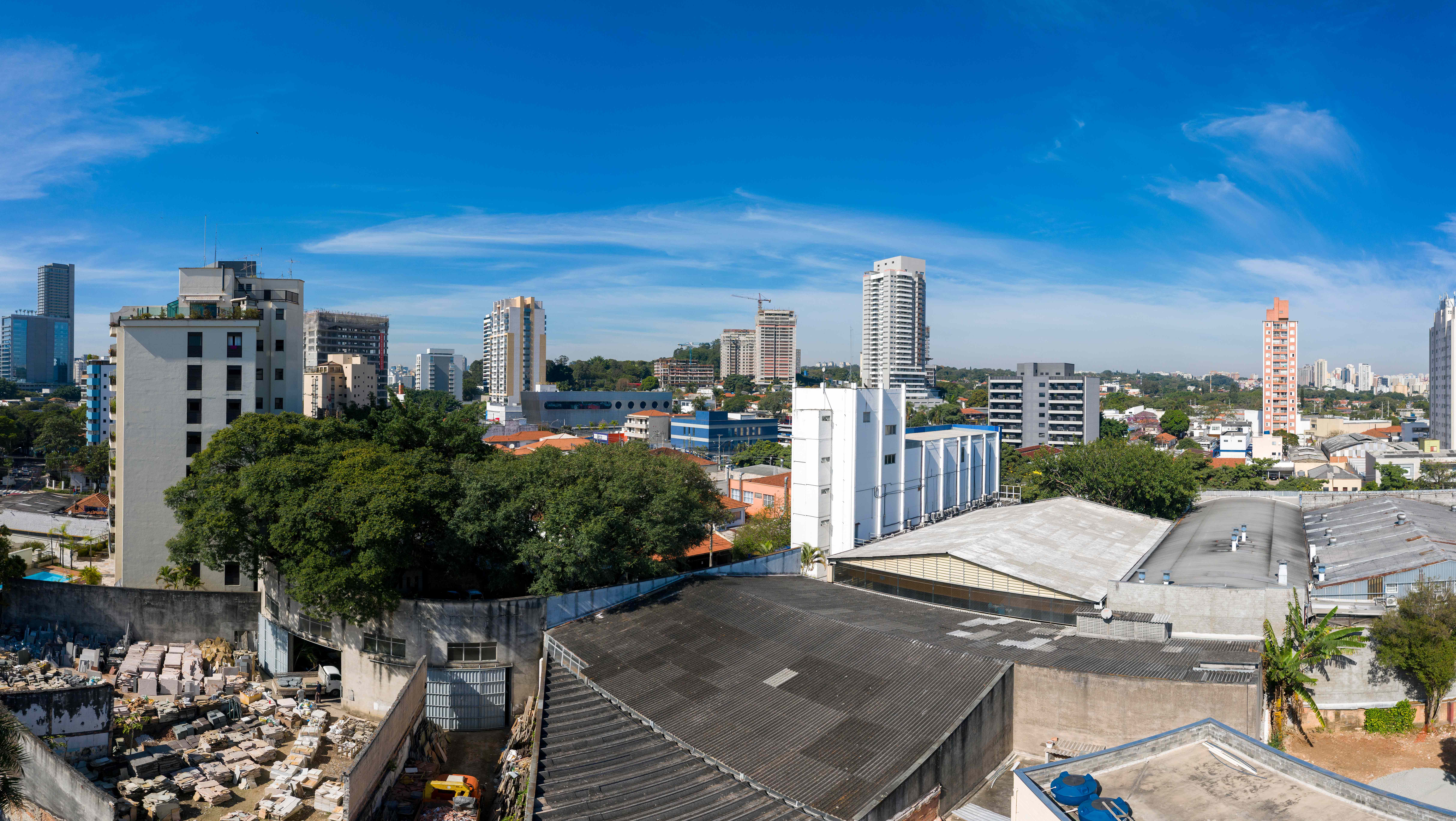 Ári Butantã em Butantã, São Paulo – foto 17