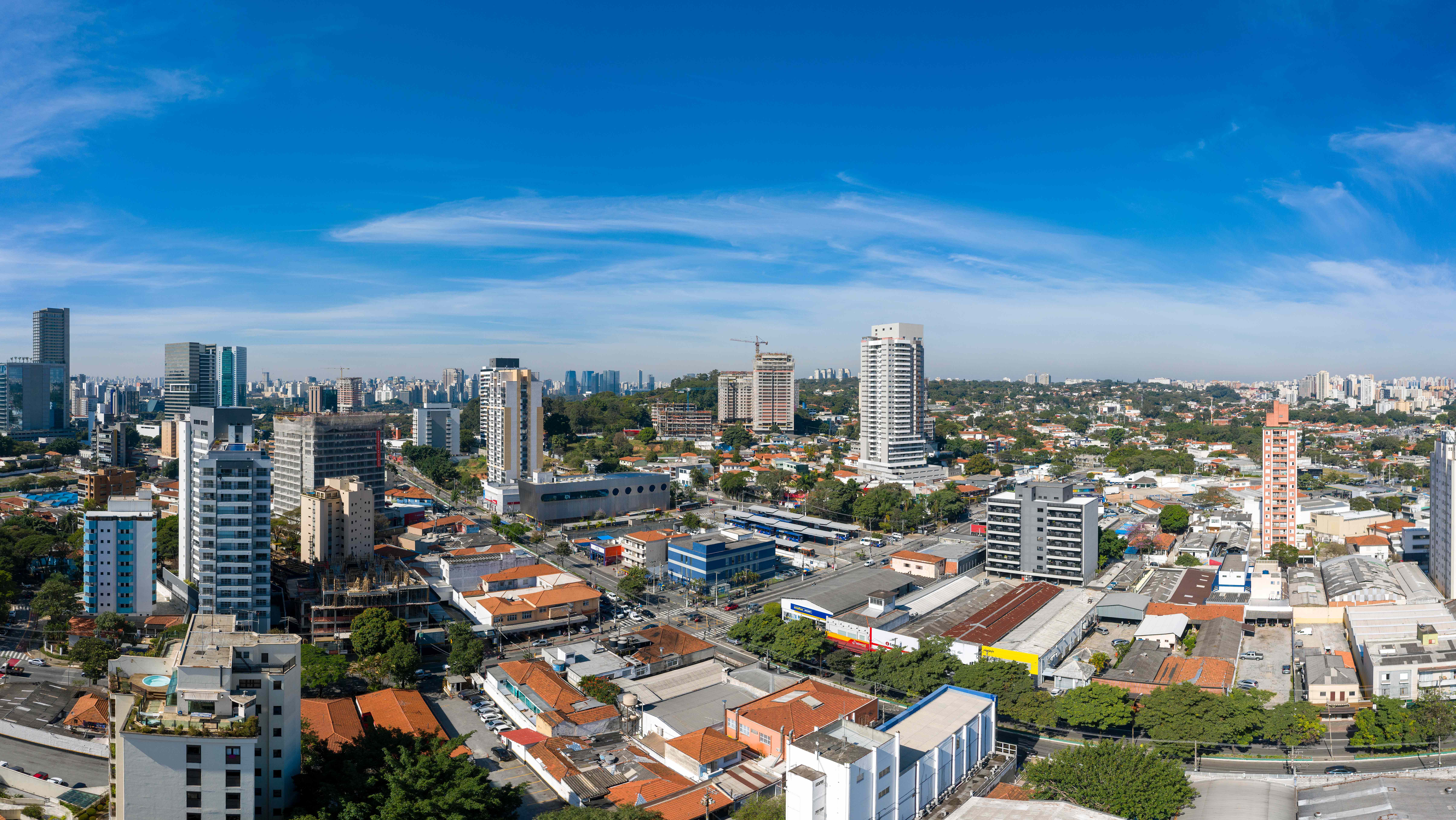 Ári Butantã em Butantã, São Paulo – foto 25