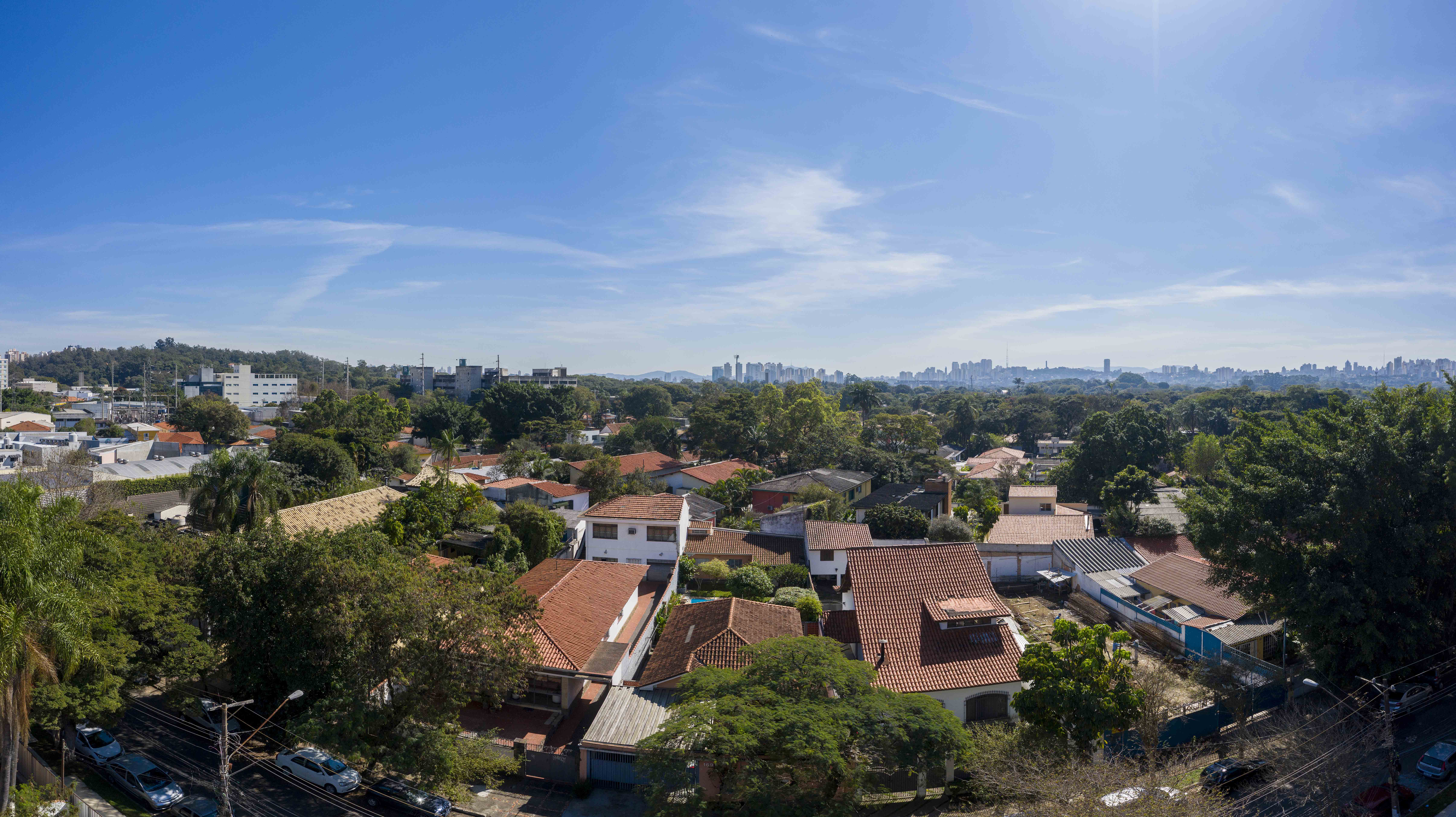 Ári Butantã em Butantã, São Paulo – foto 16