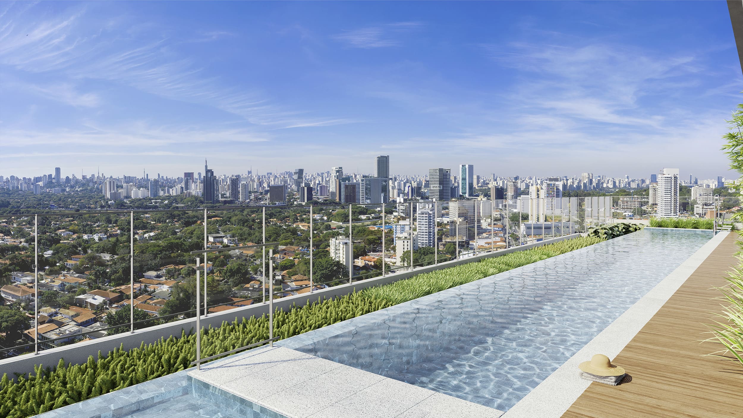 Ári Butantã em Butantã, São Paulo – foto 40