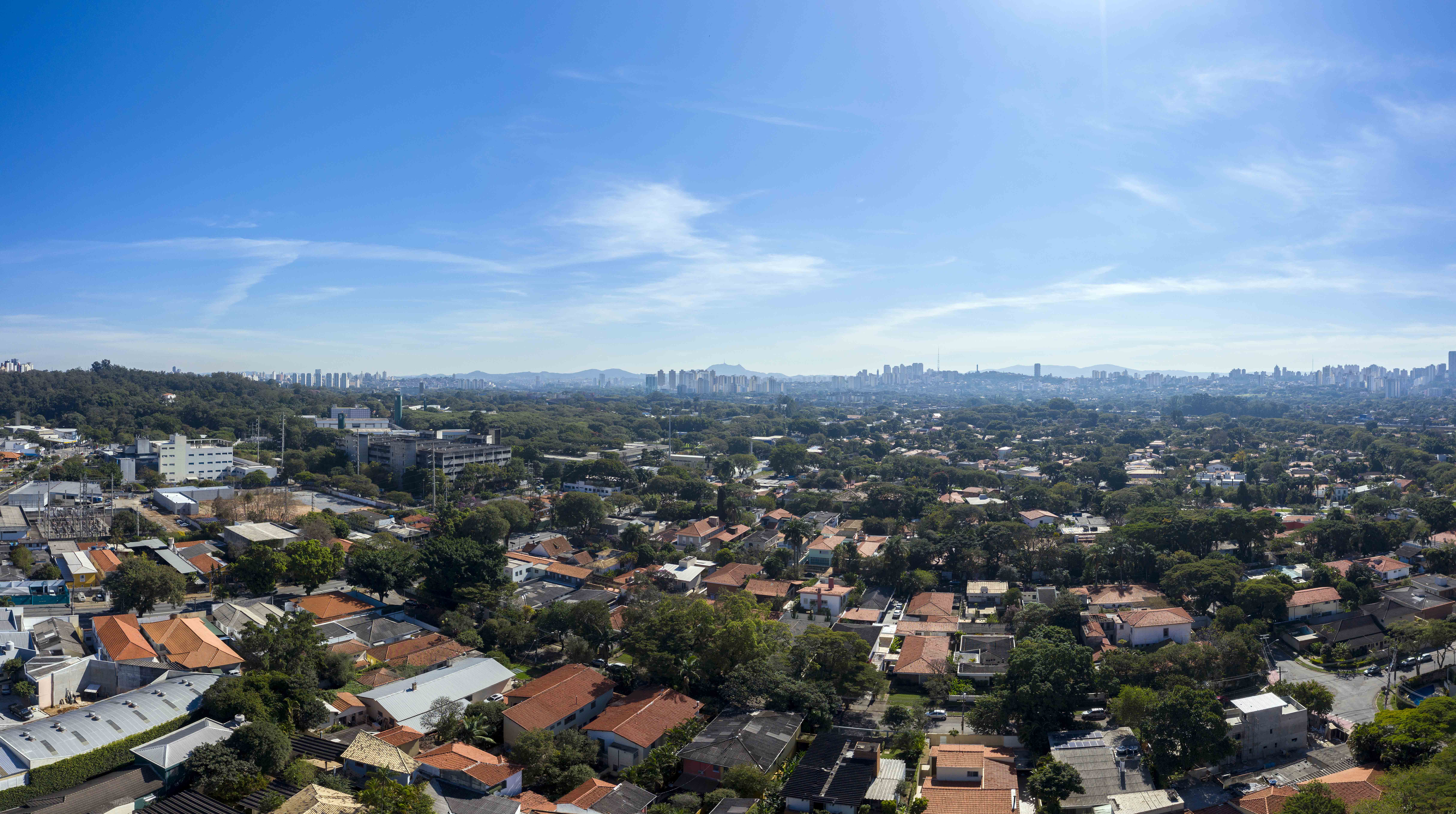 Ári Butantã em Butantã, São Paulo – foto 24
