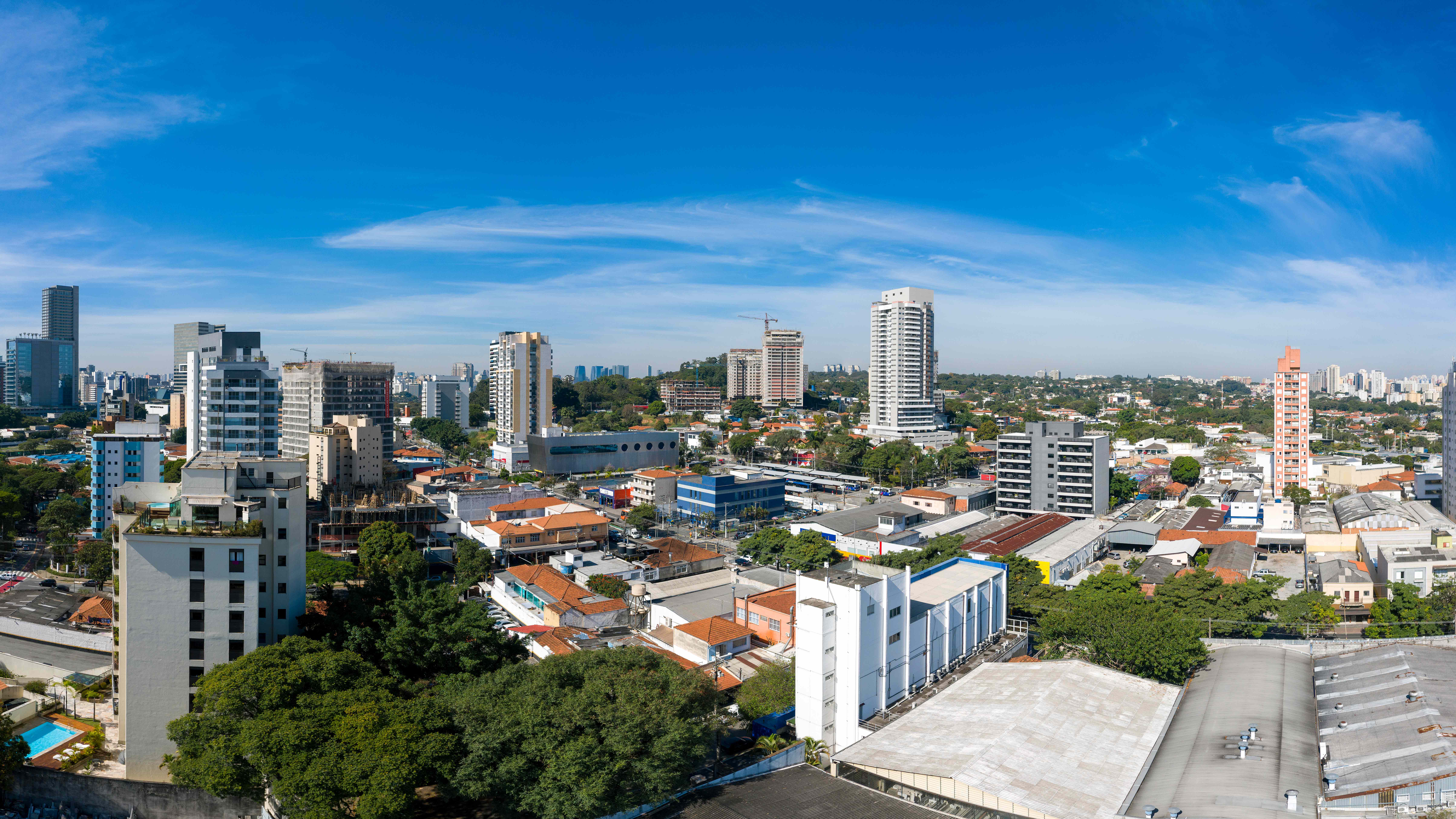 Ári Butantã em Butantã, São Paulo – foto 21