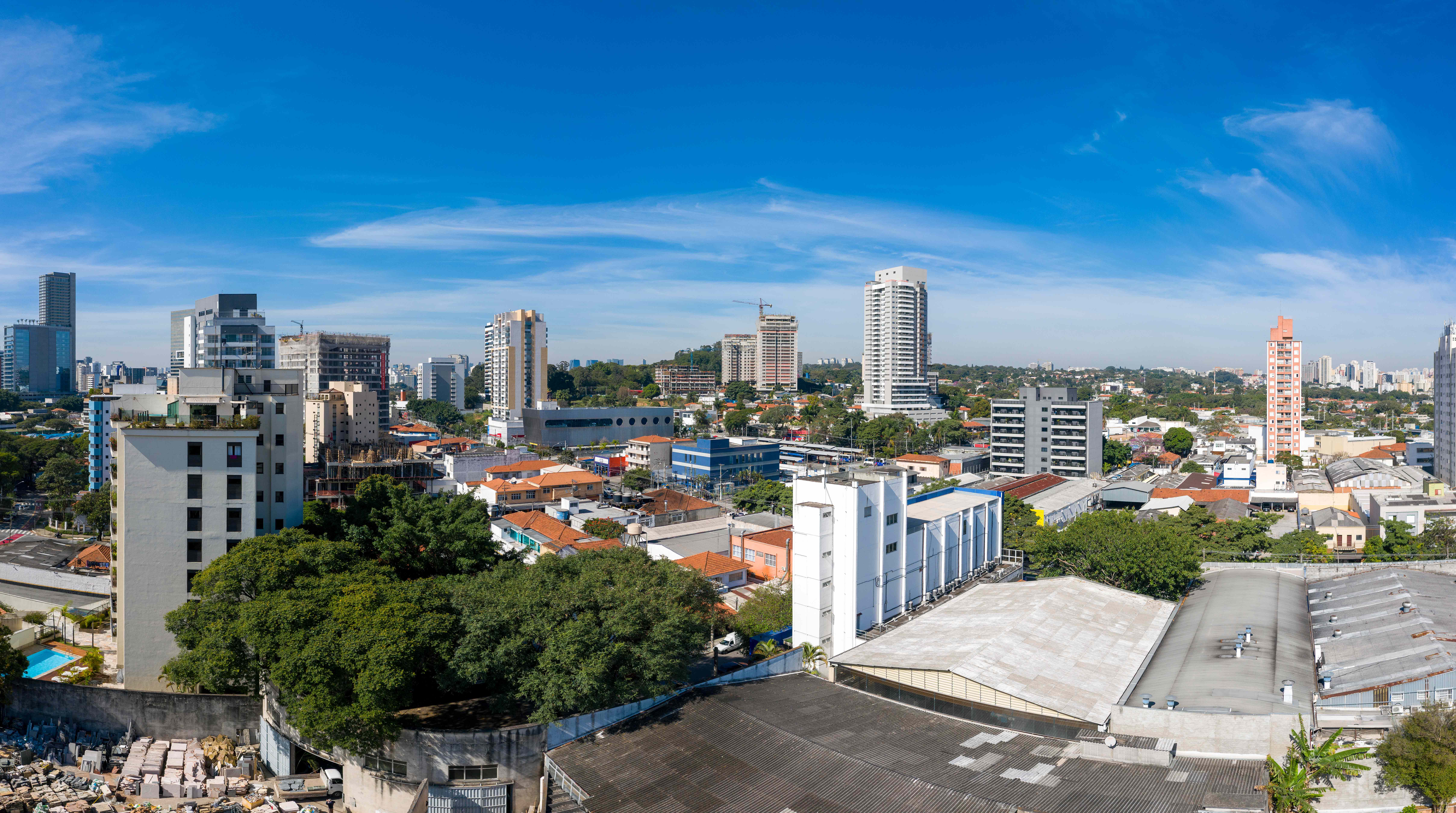 Ári Butantã em Butantã, São Paulo – foto 18