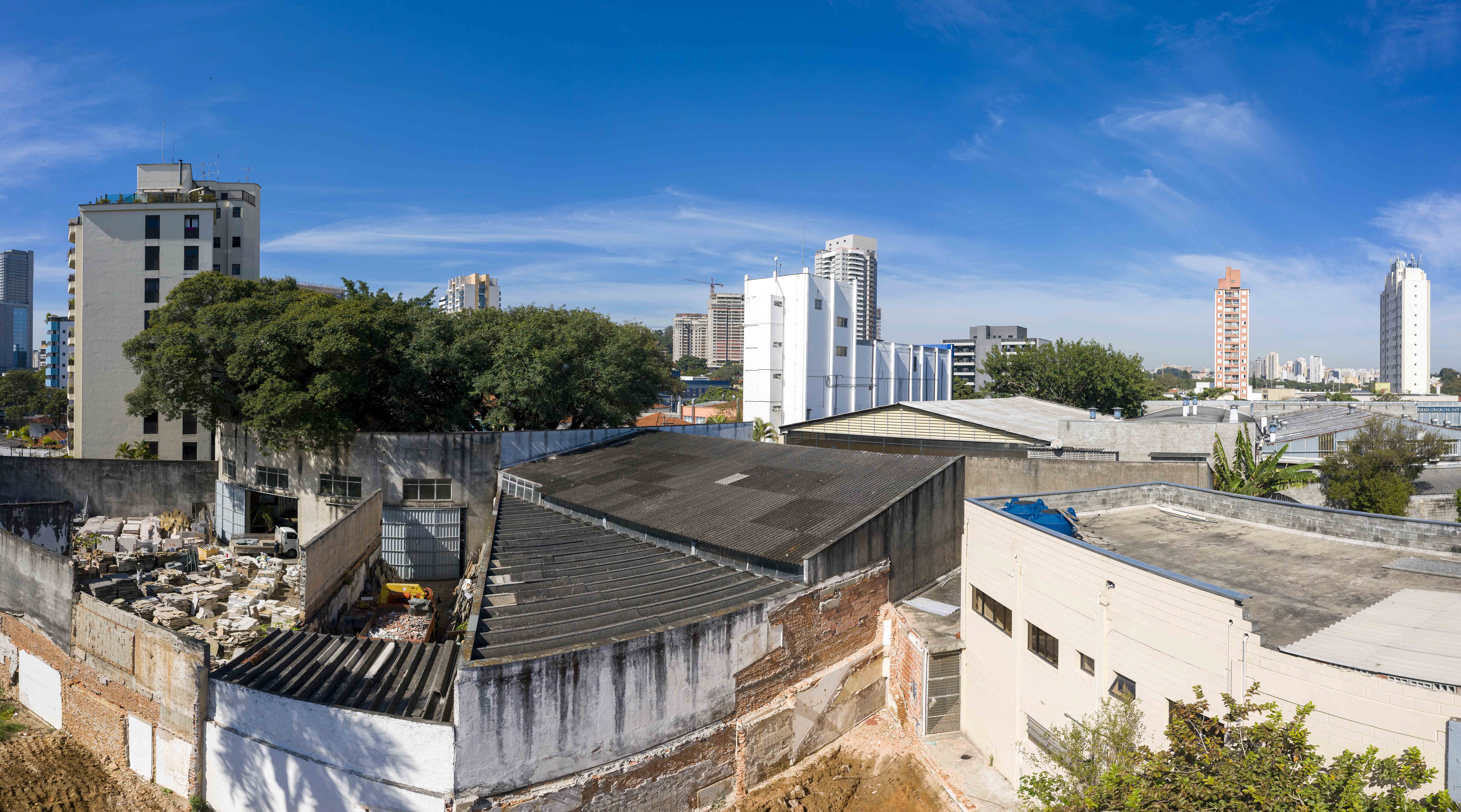 Ári Butantã em Butantã, São Paulo – foto 15