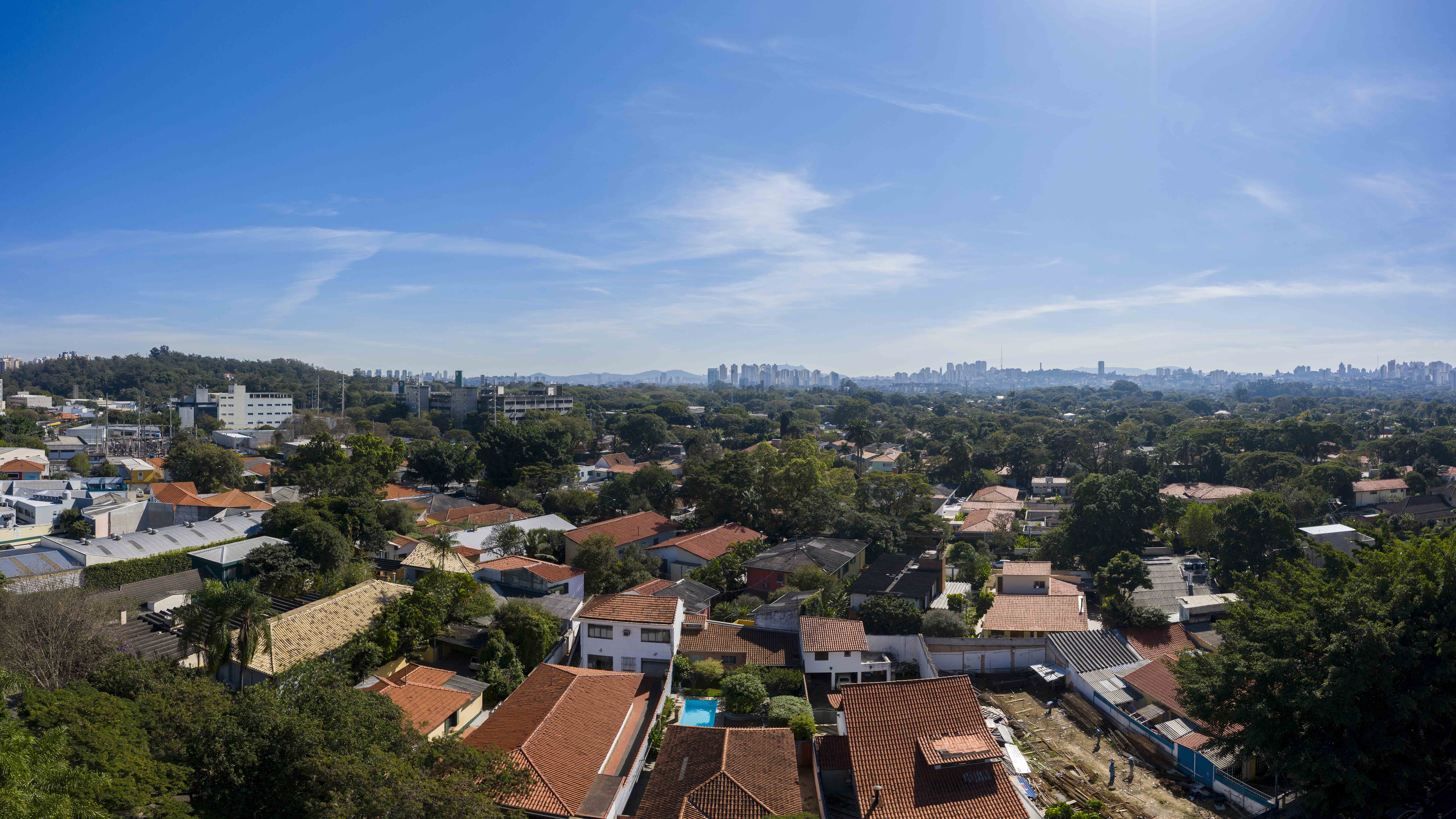 Ári Butantã em Butantã, São Paulo – foto 19