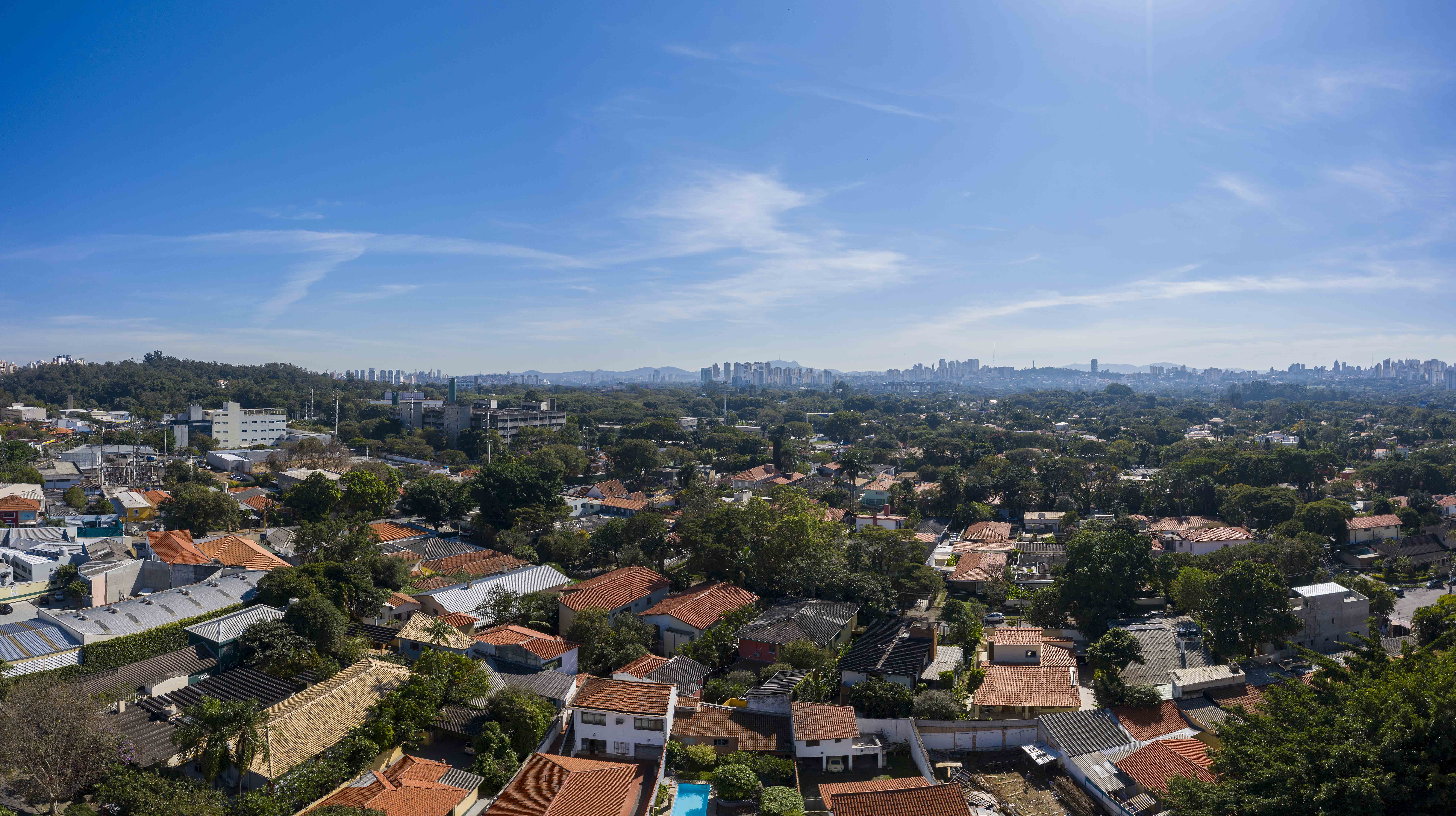 Ári Butantã em Butantã, São Paulo – foto 20