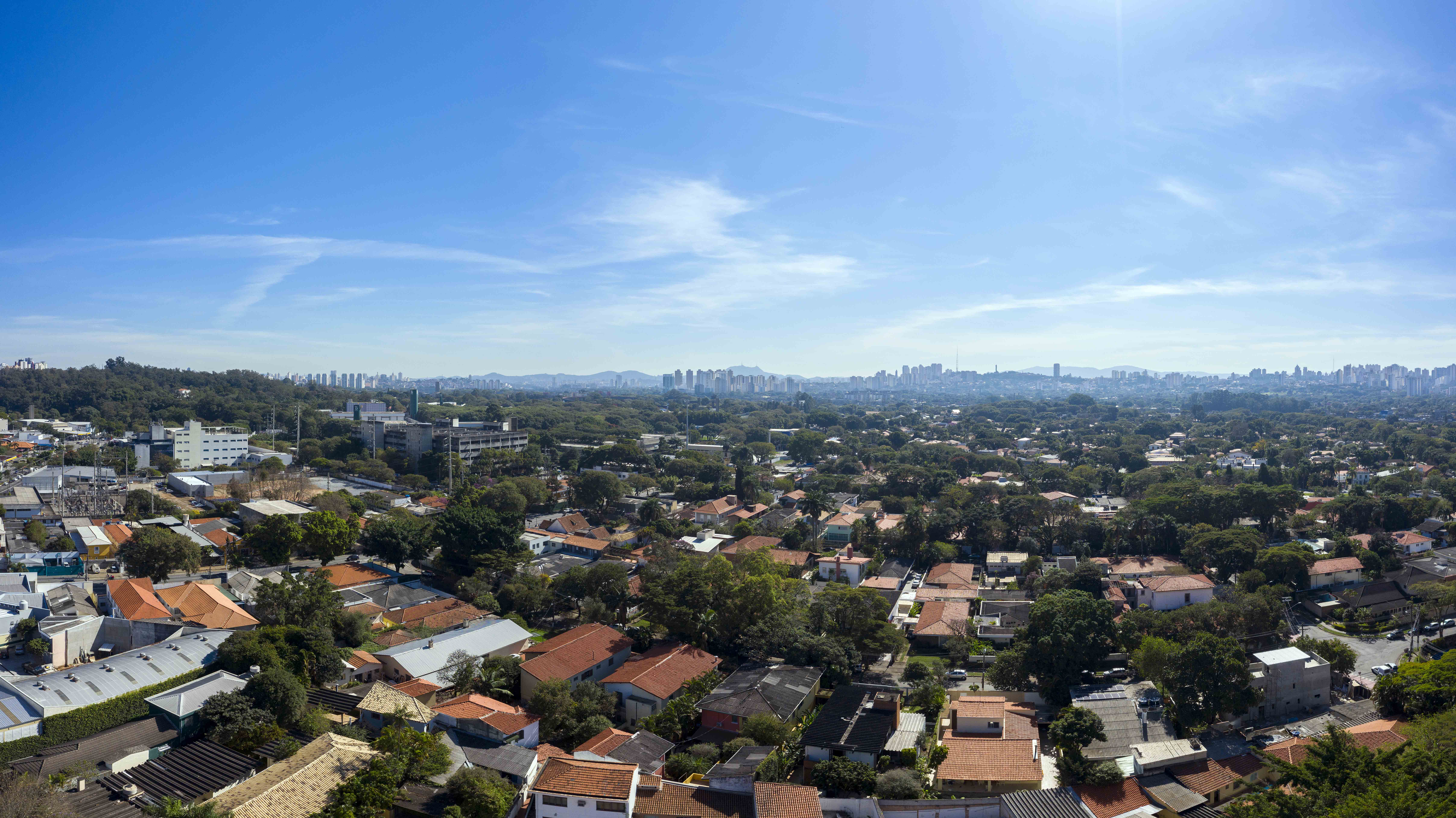 Ári Butantã em Butantã, São Paulo – foto 22