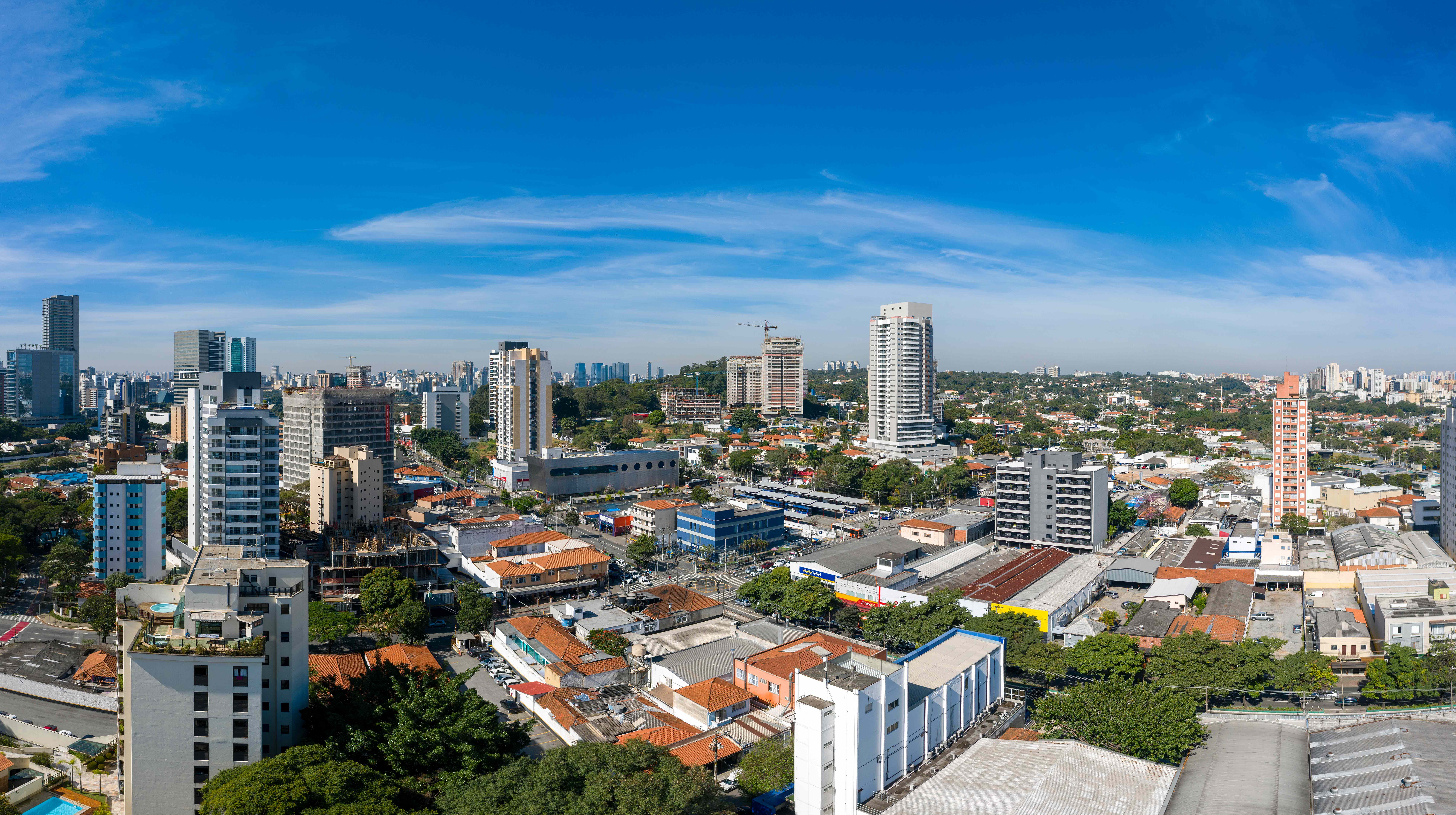Ári Butantã em Butantã, São Paulo – foto 23