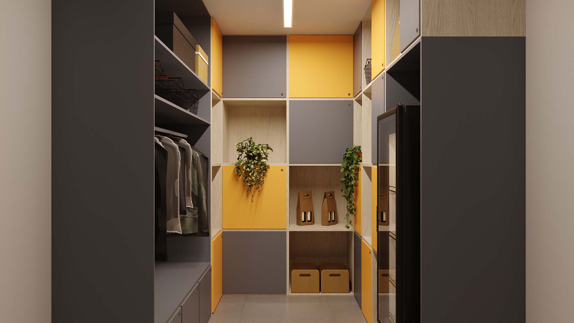 Ári Studios Butantã em Butantã, São Paulo – foto 5