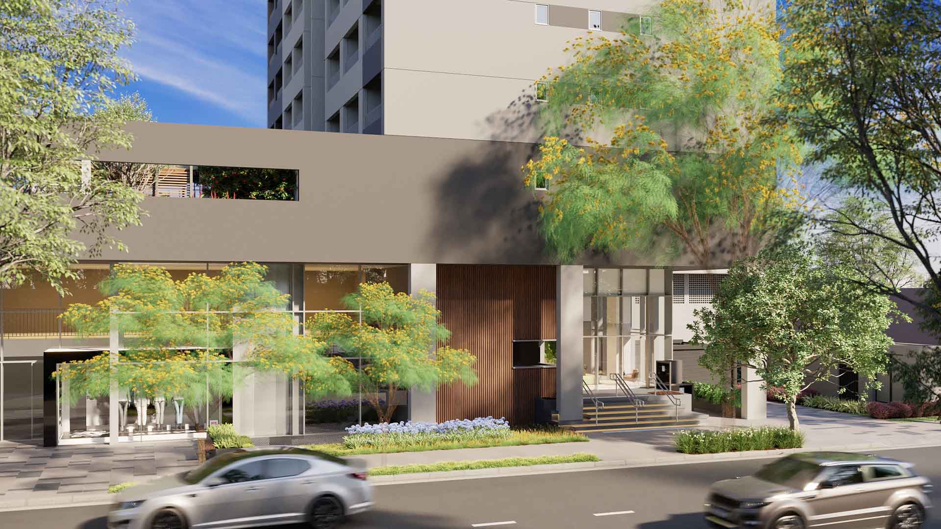 Ári Studios Butantã em Butantã, São Paulo – foto 8