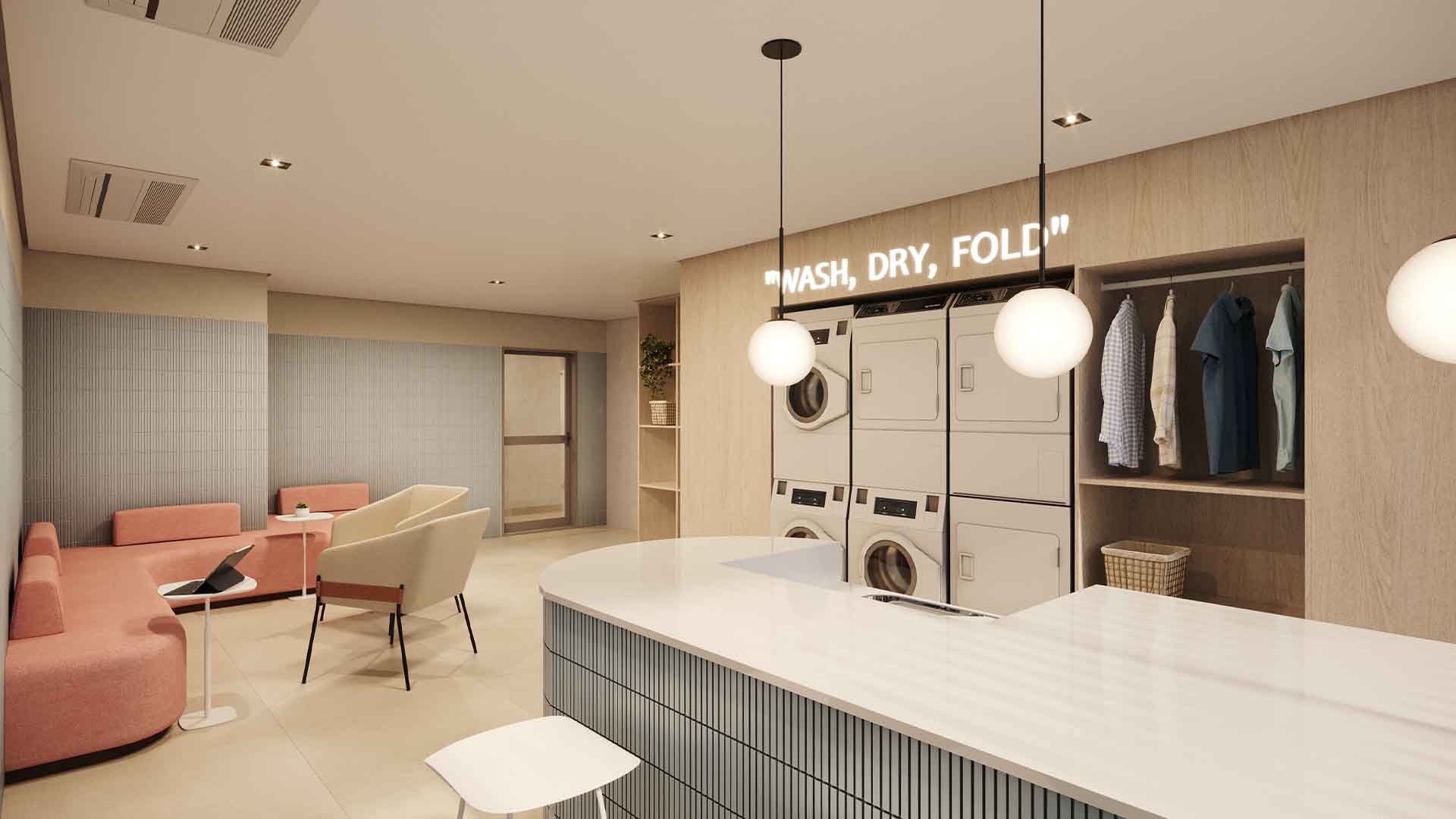 Ári Studios Butantã em Butantã, São Paulo – foto 10