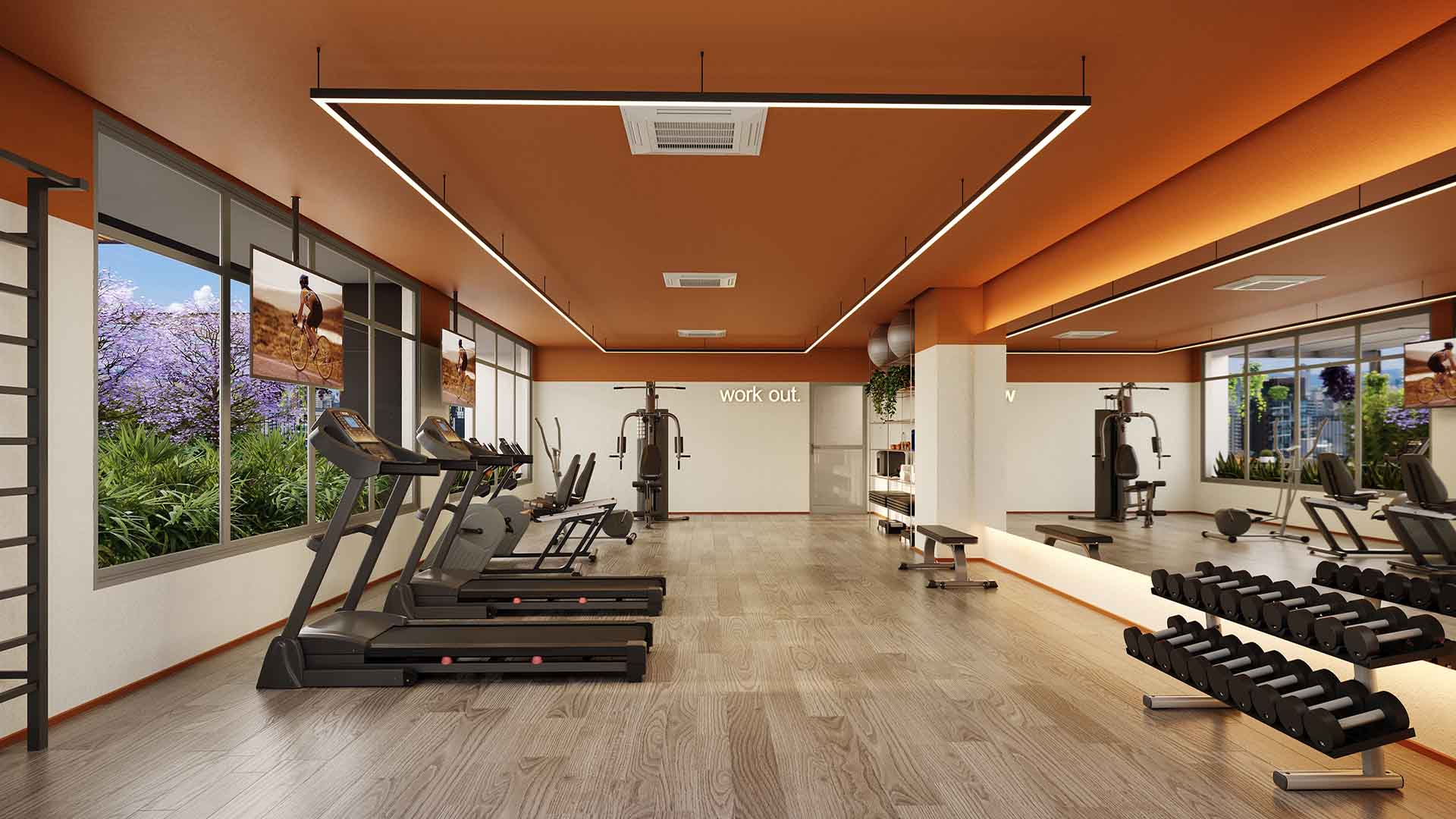 Ári Studios Butantã em Butantã, São Paulo – foto 2