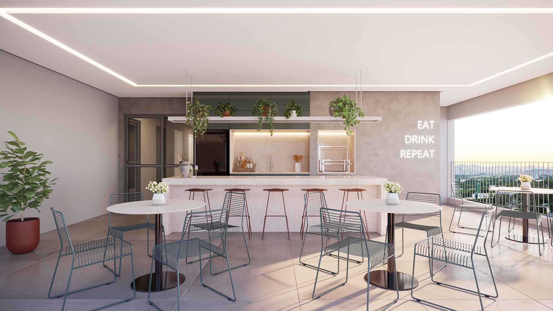 Ári Studios Butantã em Butantã, São Paulo – foto 6