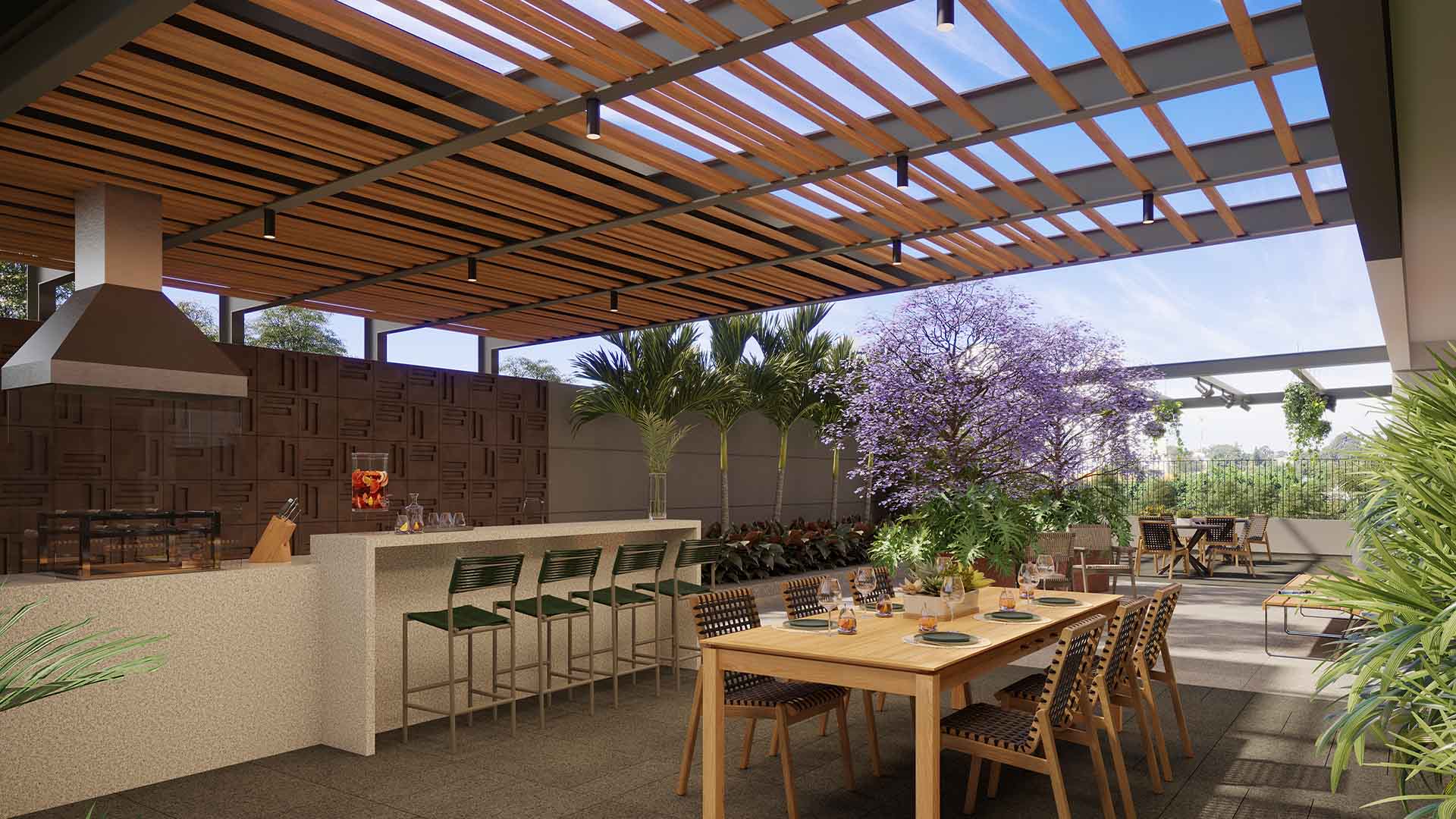 Ári Studios Butantã em Butantã, São Paulo – foto 7