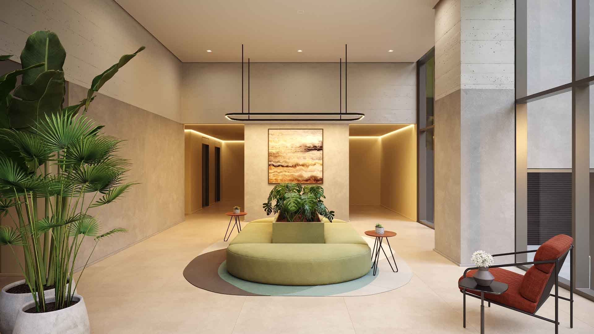 Ári Studios Butantã em Butantã, São Paulo – foto 4