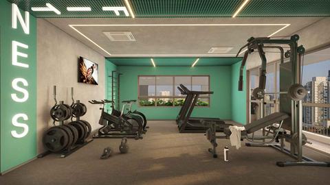 Ári Studios Butantã em Butantã, São Paulo - foto 3