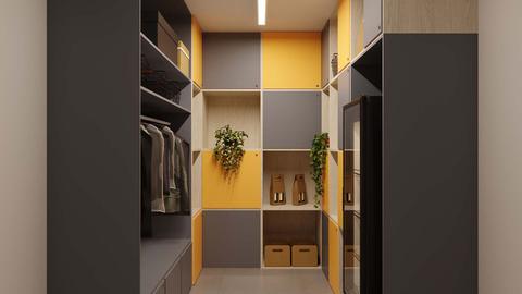 Ári Studios Butantã em Butantã, São Paulo - foto 5