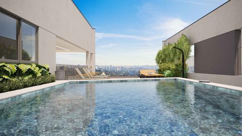 Ári Studios Butantã em Butantã, São Paulo - foto 1