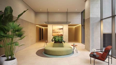 Ári Studios Butantã em Butantã, São Paulo - foto 4