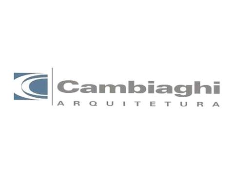 Cambiaghi Arquitetura