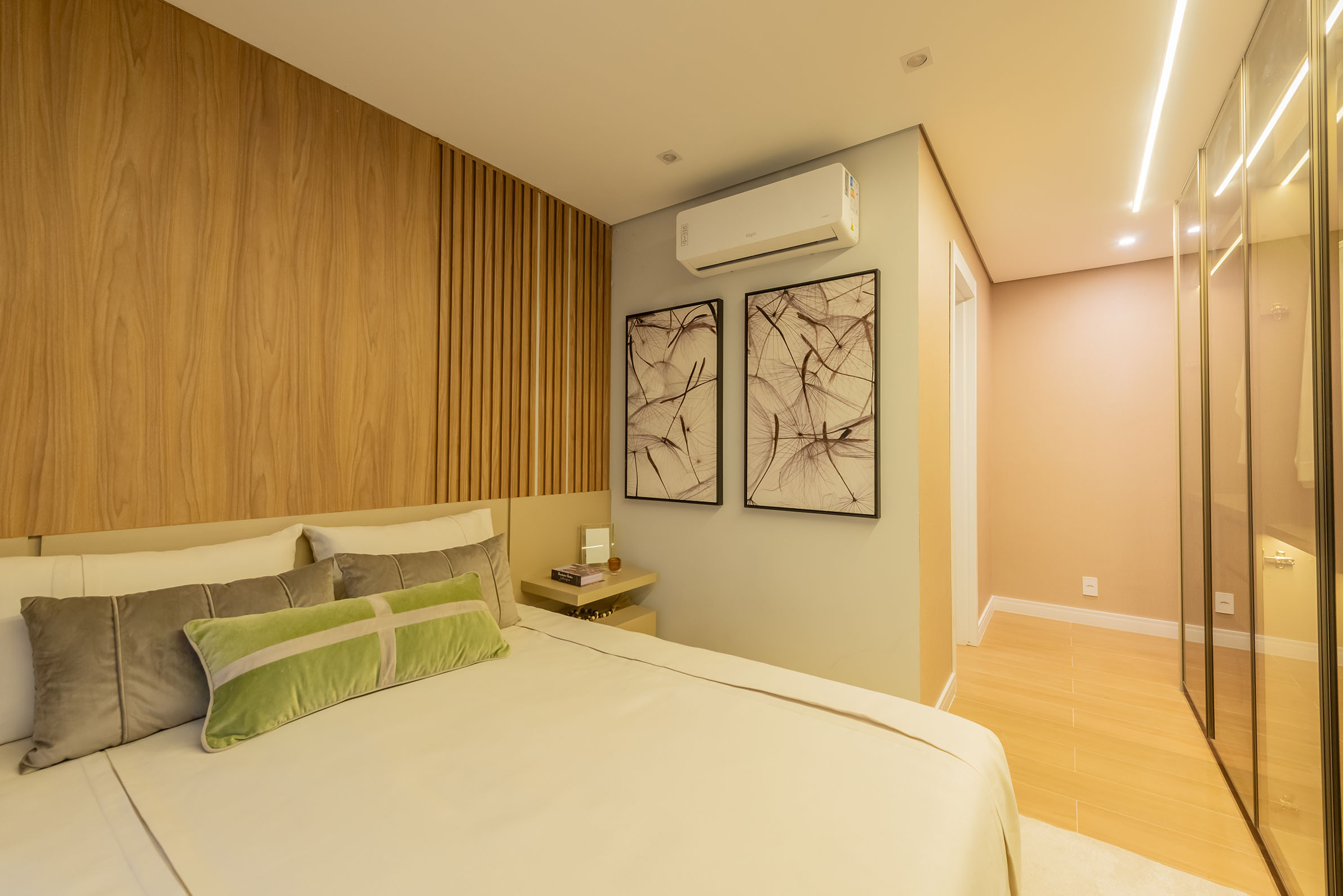 Vis Home Club em Vila Mascote, São Paulo – foto 31