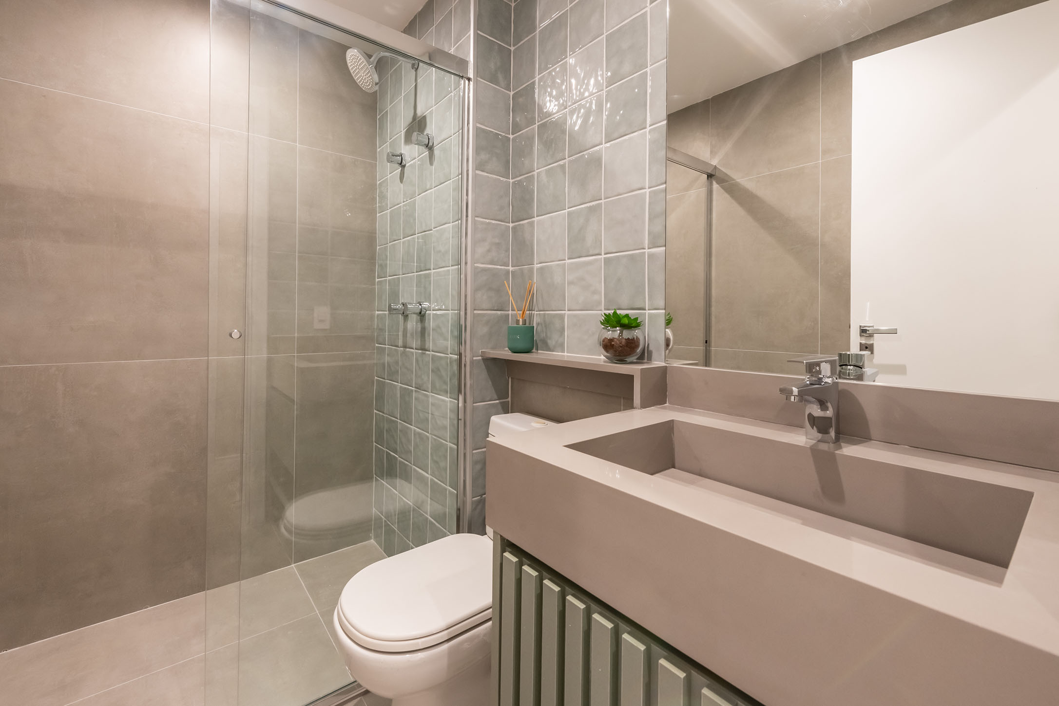 Vis Home Club em Vila Mascote, São Paulo – foto 22