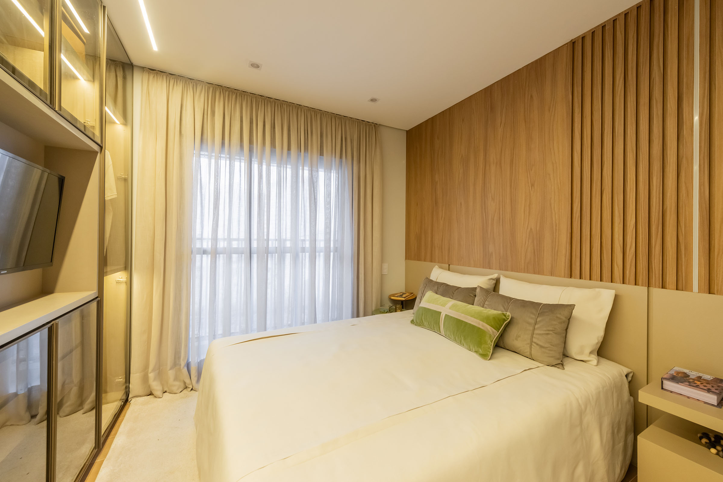 Vis Home Club em Vila Mascote, São Paulo – foto 30