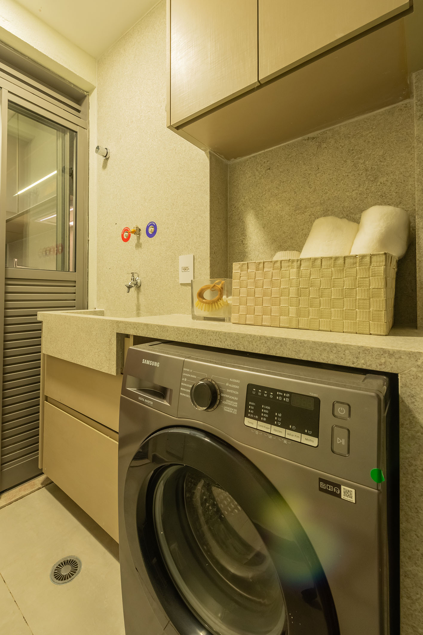Vis Home Club em Vila Mascote, São Paulo – foto 20