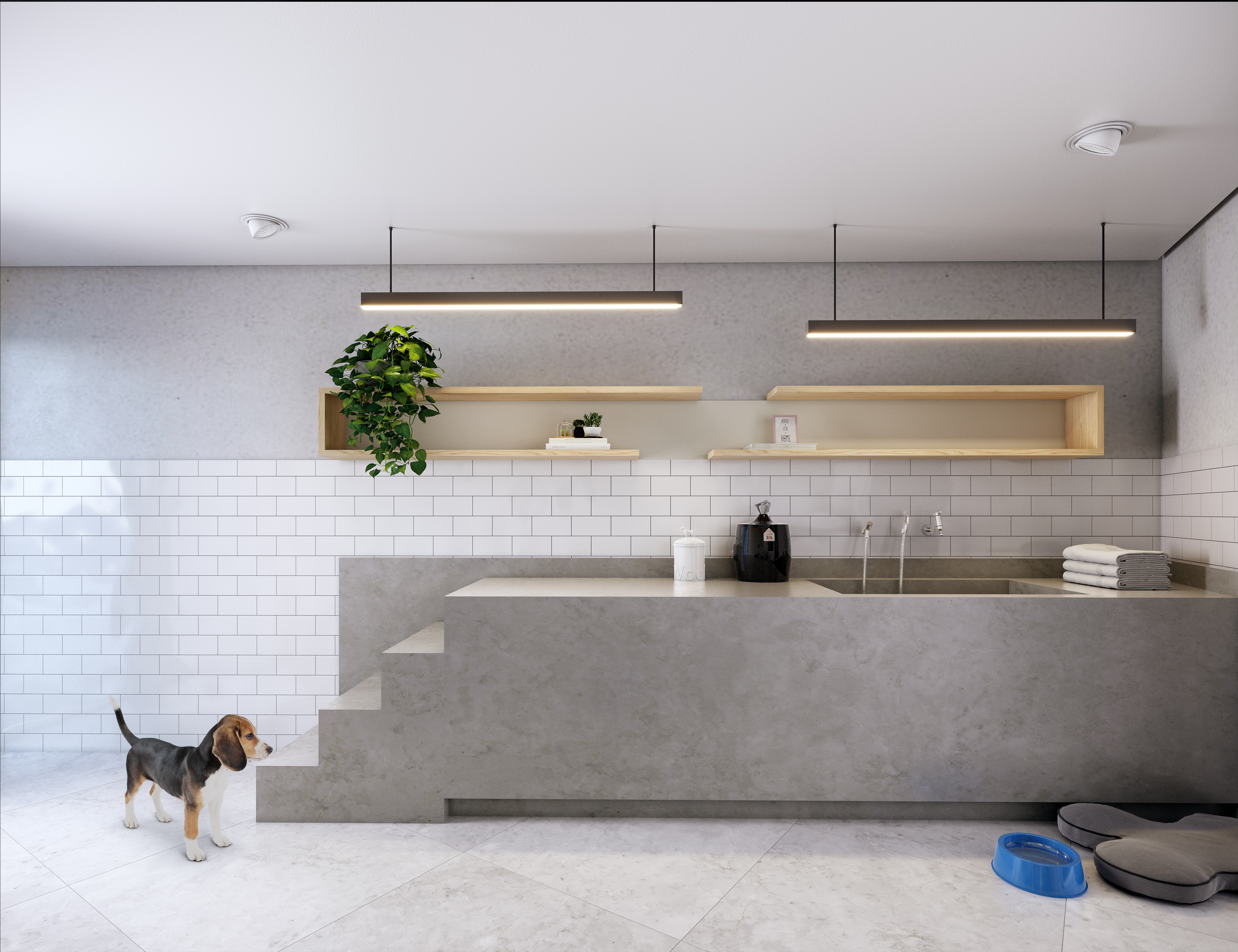 Vis Home Club em Vila Mascote, São Paulo – foto 18