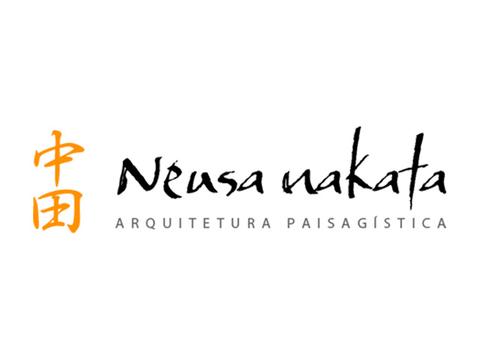 Neusa Nakata