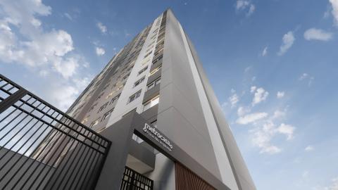 Metrocasa Prime Alto do Ipiranga em Alto do Ipiranga, São Paulo - foto 2