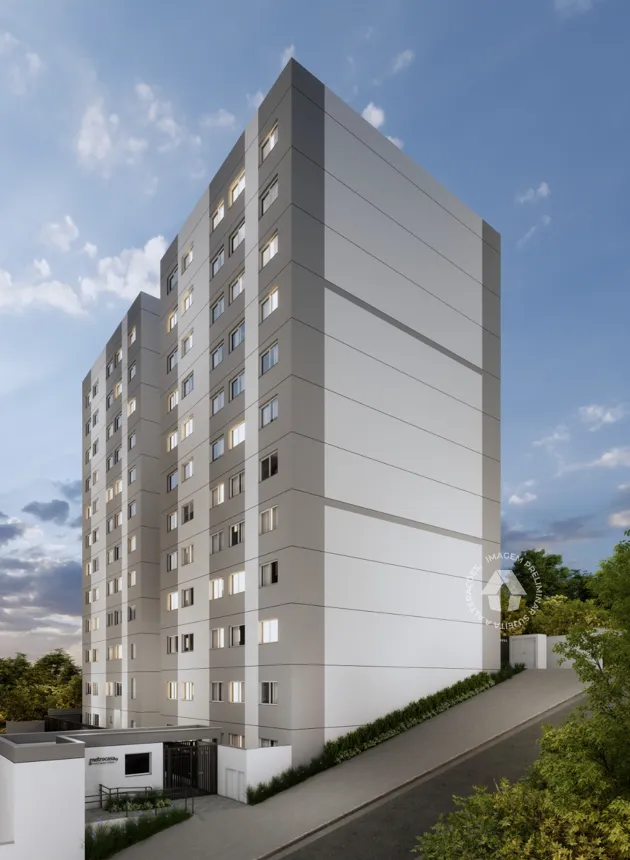 Metrocasa Viva Campo Limpo em Campo Limpo, São Paulo – foto 2