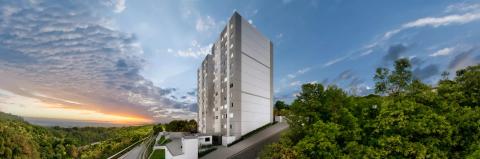 Metrocasa Viva Campo Limpo em Campo Limpo, São Paulo - foto 1