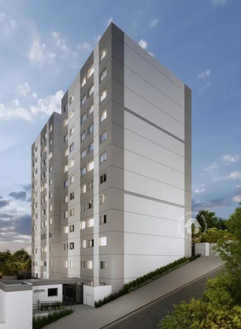Metrocasa Viva Campo Limpo em Campo Limpo, São Paulo - foto 2