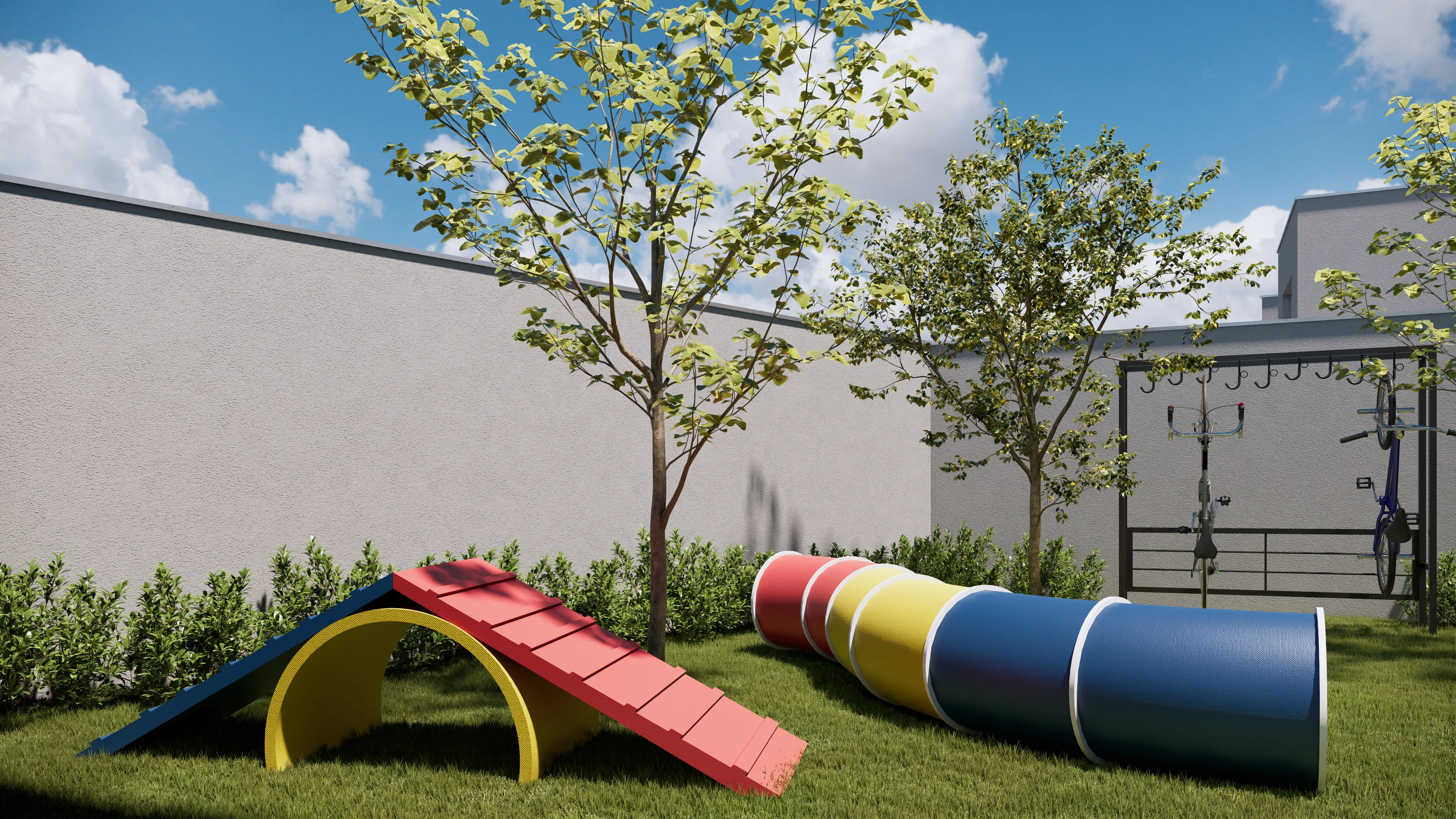 Metrocasa Prime Sapopemba em Sapopemba, São Paulo – foto 14