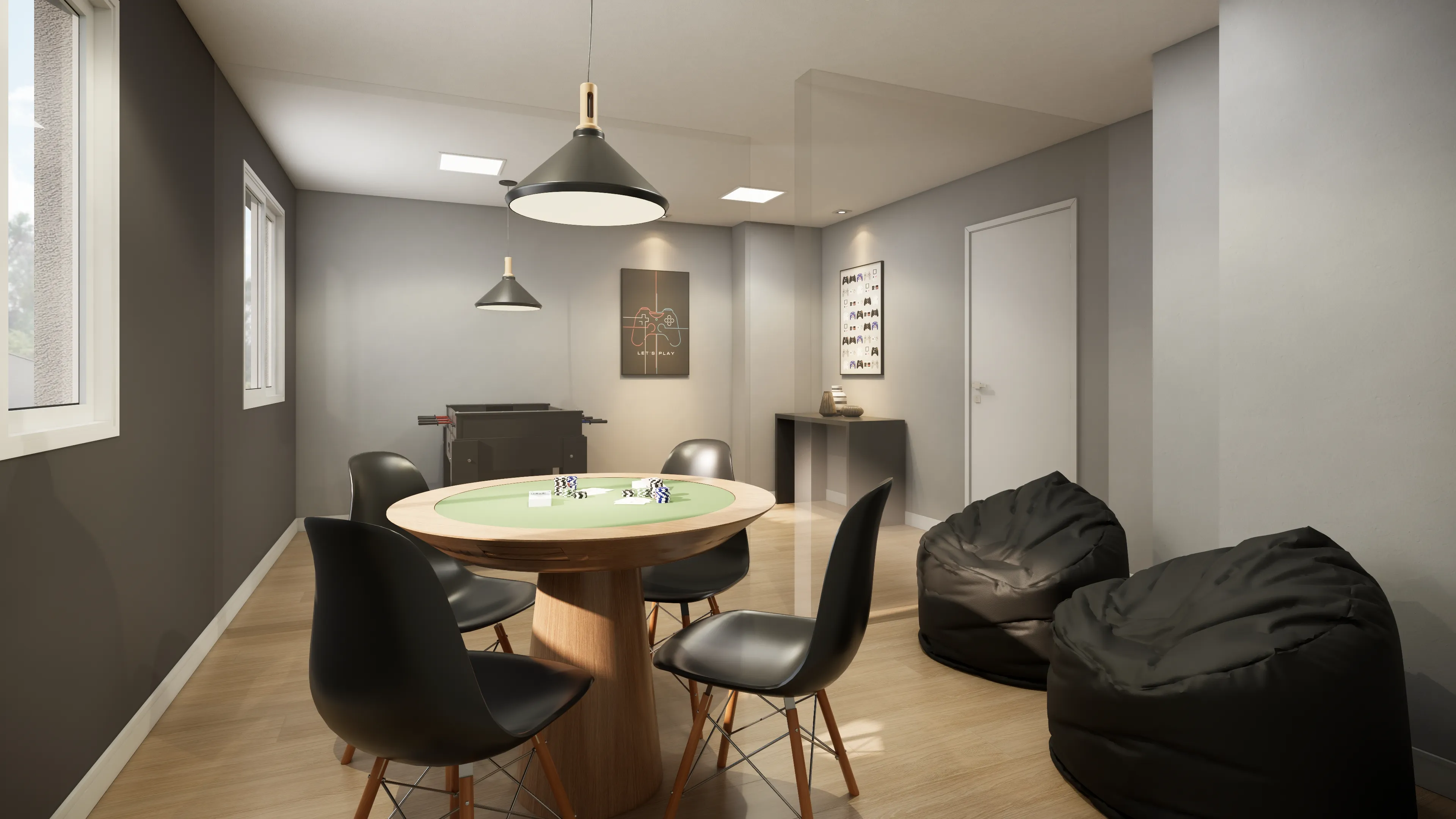 Metrocasa Prime Sapopemba em Sapopemba, São Paulo – foto 18