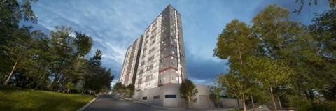 Metrocasa Prime Sapopemba em Sapopemba, São Paulo - foto 1