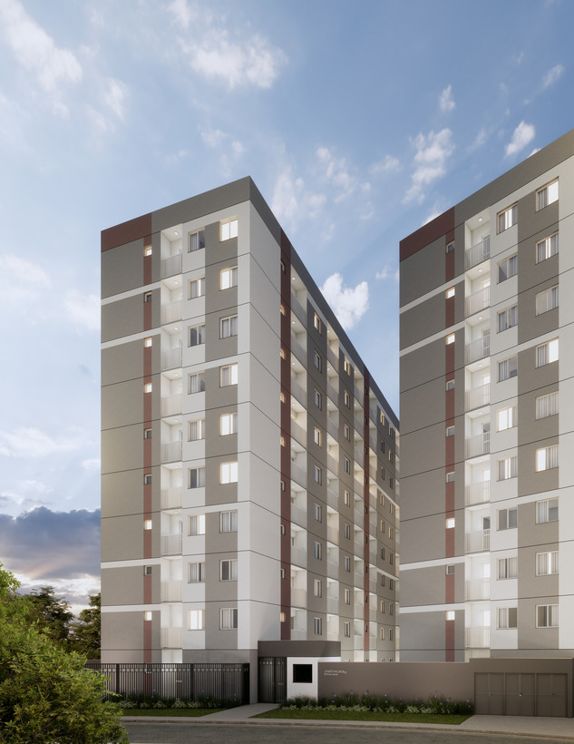 Metrocasa Prime Saúde em Saúde, São Paulo – foto 26