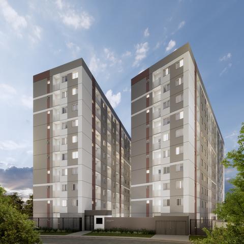 Metrocasa Prime Saúde em Saúde, São Paulo - foto 2