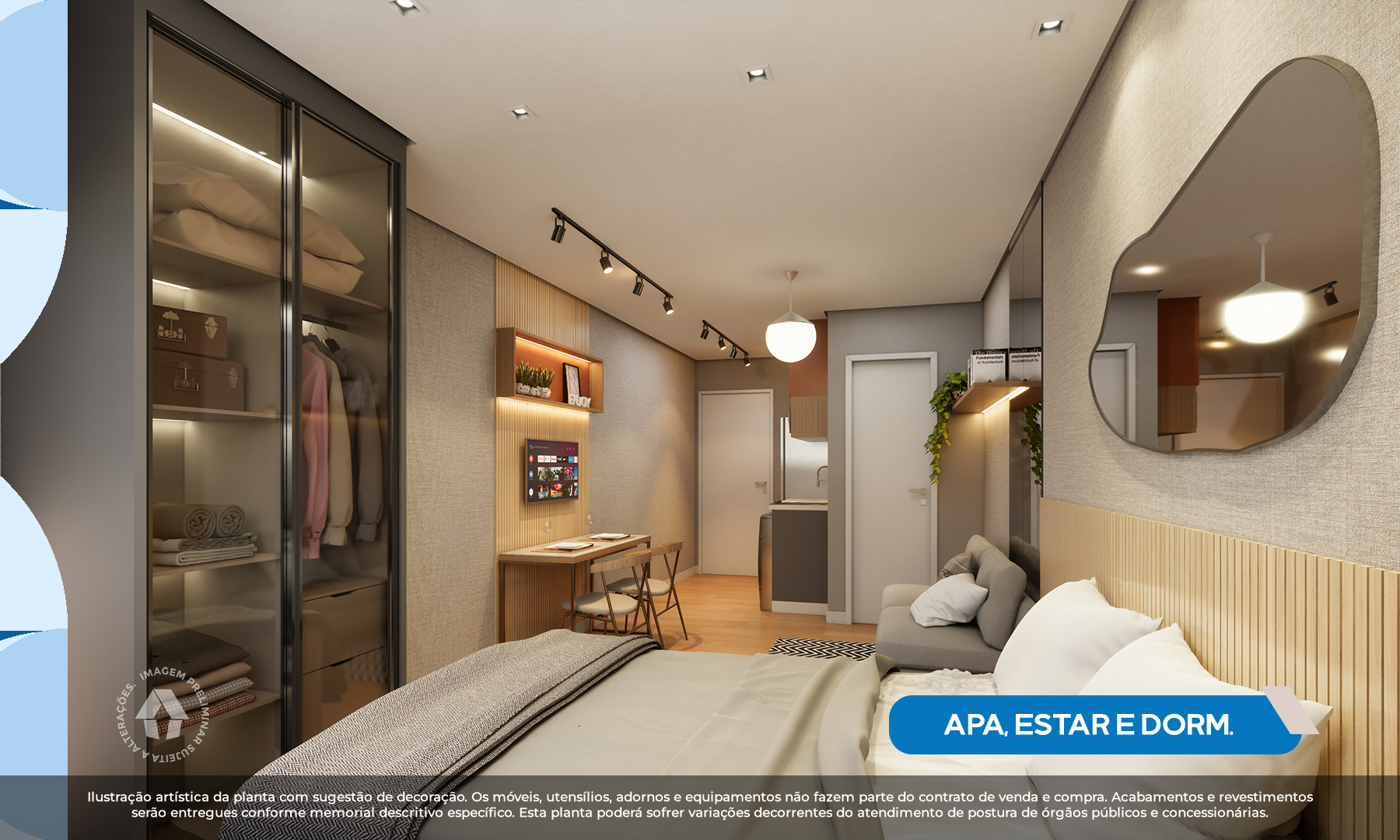 Metrocasa Clube Cangaíba em Cangaíba, São Paulo – foto 18