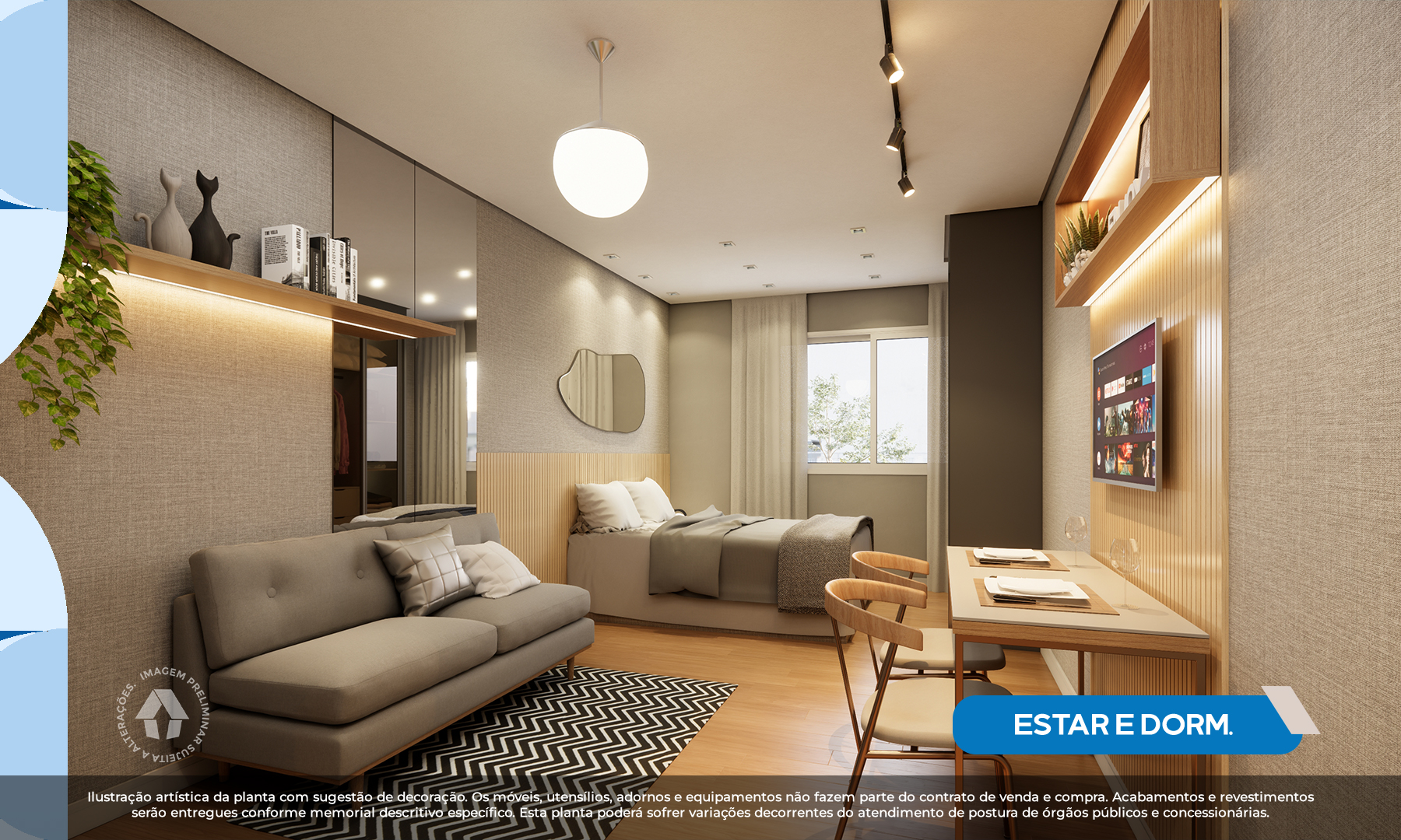 Metrocasa Clube Cangaíba em Cangaíba, São Paulo – foto 19