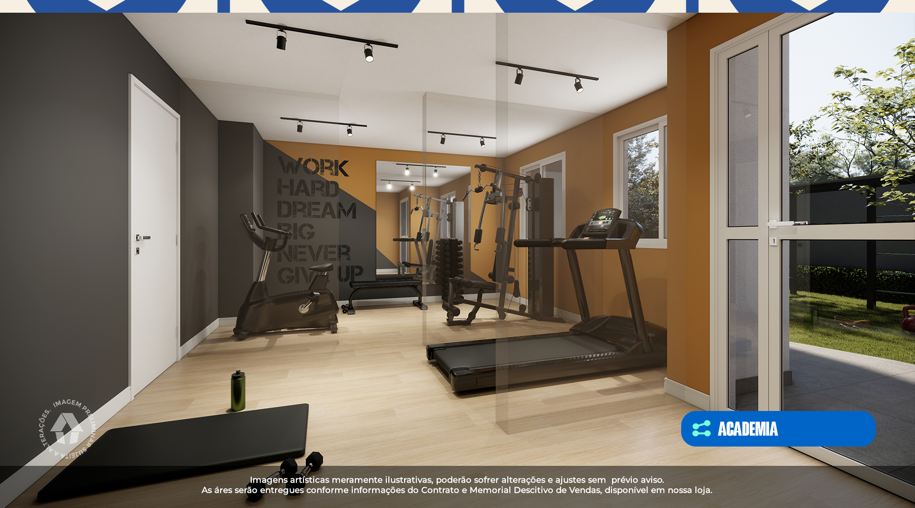 Metrocasa Ermelino Matarazzo em Ermelino Matarazzo, São Paulo – foto 13