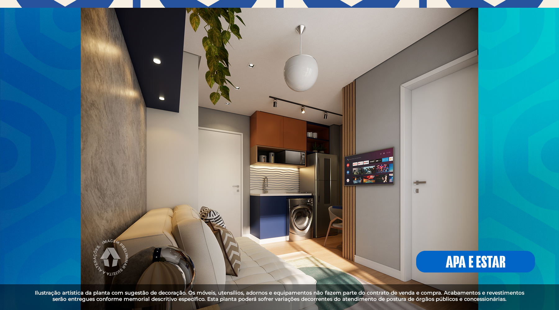 Metrocasa Ermelino Matarazzo em Ermelino Matarazzo, São Paulo – foto 20