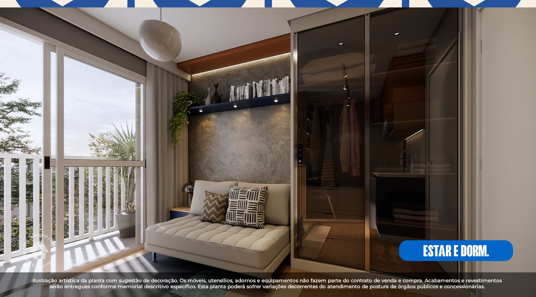 Metrocasa Ermelino Matarazzo em Ermelino Matarazzo, São Paulo – foto 21