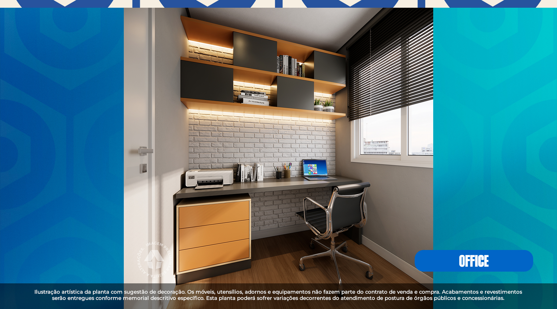 Metrocasa Ermelino Matarazzo em Ermelino Matarazzo, São Paulo – foto 25