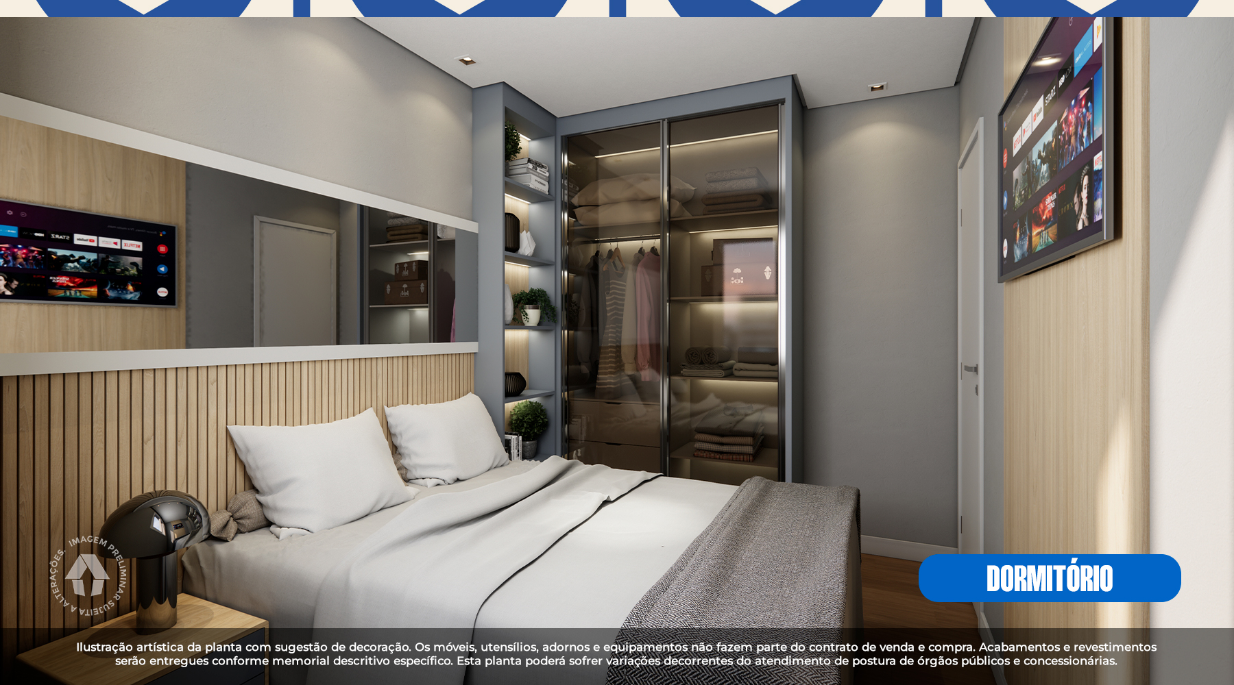 Metrocasa Ermelino Matarazzo em Ermelino Matarazzo, São Paulo – foto 26