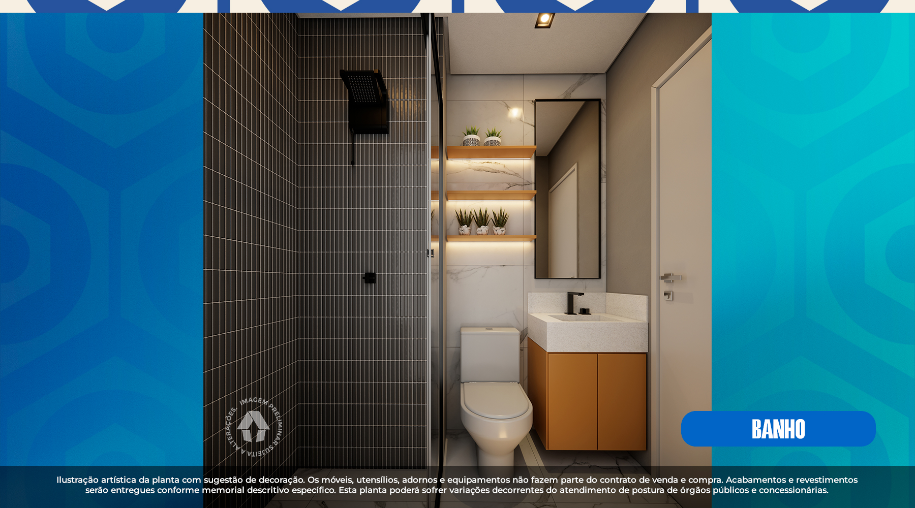 Metrocasa Ermelino Matarazzo em Ermelino Matarazzo, São Paulo – foto 27