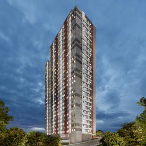 Metrocasa Estação Patriarca em Patriarca, São Paulo - foto 1